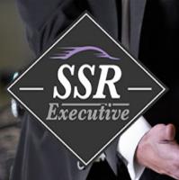SSR Executive image 4